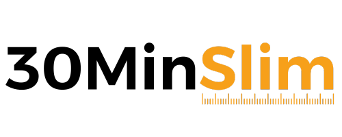 30MinSlim