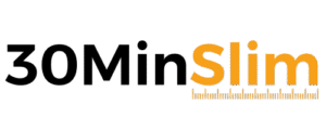 30MinSlim